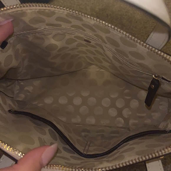 Kate Spade “Wesley Grove Street Carli” - Picture 3 of 5